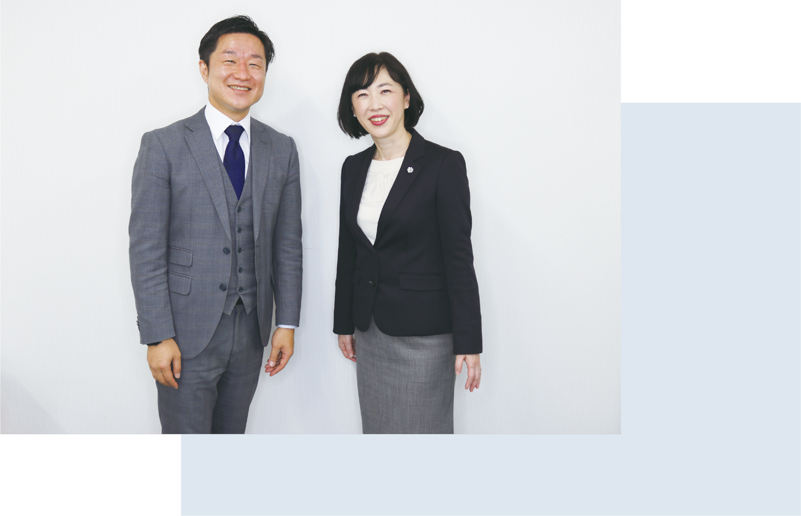新入社員研修ーコロナ時代の実践的なマナーはトリプルバリュー 株式会社トリプルバリュー 新入社員研修ーコロナ時代の実践的なマナーはトリプルバリュー 株式会社トリプルバリュー