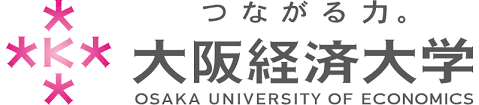 大阪経済大学