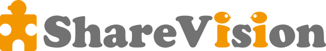 ShareVision