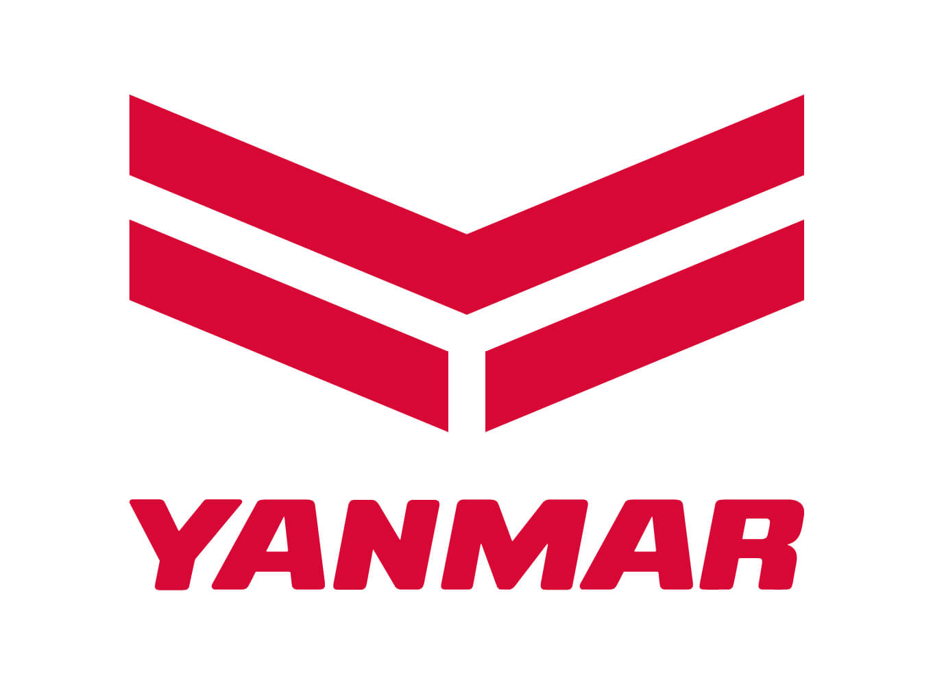 YANMAR