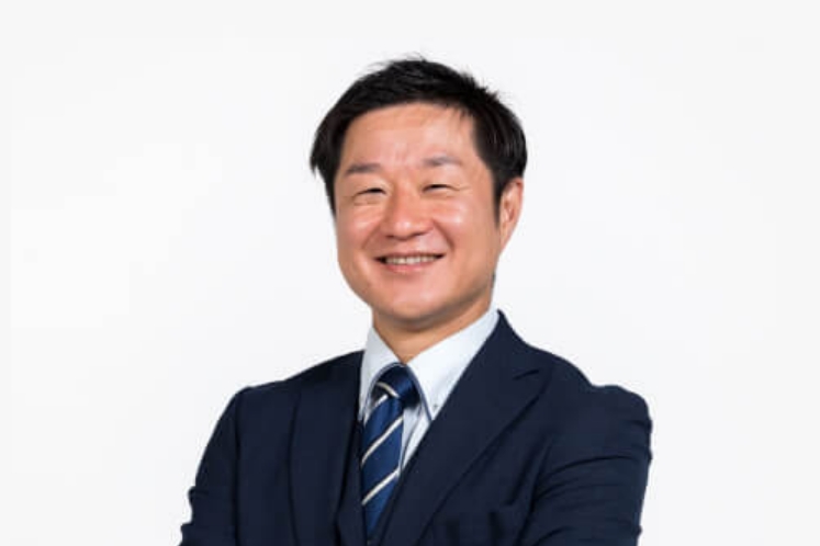 山本 龍太