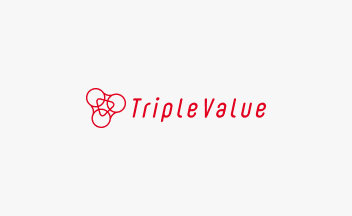 triplevalue