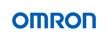 omron
