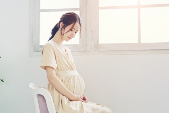 ライフステージの変化を迎えたときに