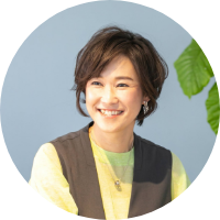 中嶋 佳乃子