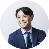 後藤 俊輔