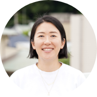 志賀 美和